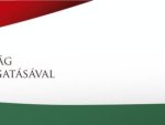 Keszult_Magyaro_Kormanya_2020