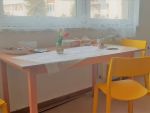 Szekek_apartman